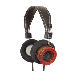 Grado RS1x Reference Headphones