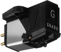 Grado Prestige Silver 1 Moving Magnet Cartridge