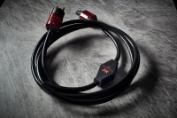 Gryphon Vanta Power Cable