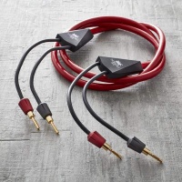 Gryphon Rosso Speaker Cables