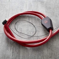 Gryphon Rosso Phono Cable for Turntable