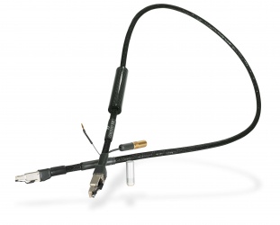 Synergistic Research Galileo SX Ethernet Cable