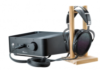 HiFiMAN Jade II Electrostatic Headphones