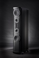 Gryphon Pantheon Loudspeaker System