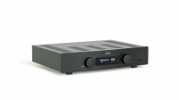 Hegel H120 Integrated Amplifier