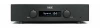 Hegel H190 Integrated Amplifier