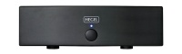 Hegel H20 Power Amplifier