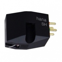 Hana SH High Output Moving Coil Cartridge