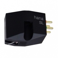 Hana SL Low Output Moving Coil Cartridge