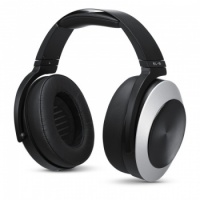 Audeze EL-8 Titanium Closed Back Planar Magnetic Headphones