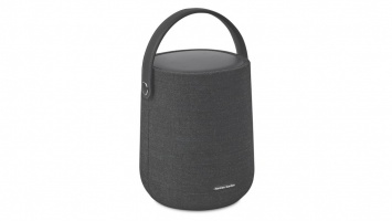 Harman Kardon Citation 200 Speaker