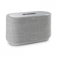 Harman Kardon Citation 300 Speaker