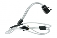 Titan Audio Hybrid Signature HS-X3 Mains Cable
