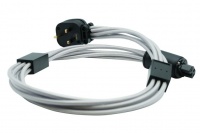 Titan Audio Hybrid Signature HS-X6 Mains Cable