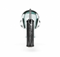 Synergistic Research HOT Carbon