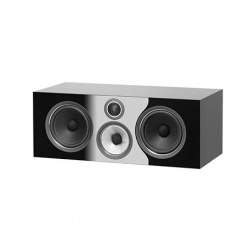 Bowers & Wilkins 700 Series HTM 71 Centre Speaker