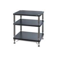 Solidsteel HY-3 Hi-Fi Equipment Rack