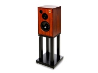 HI-FI Racks Harbeth Speaker Stands (Pair)