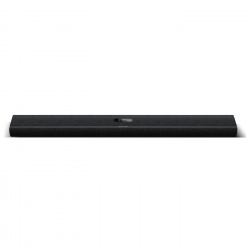 Harman Kardon Citation MultiBeam 1100 Soundbar