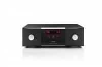 Mark Levinson No 5802 Integrated Amplifier