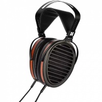 HiFiMAN Arya Organic Over-Ear Headphones