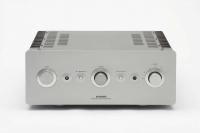 Sugden Masterclass IA-4 Integrated Amplifier