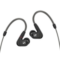 Sennheiser IE 300 Audiophile Earphones