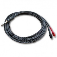 Cardas Clear Sennheiser HD580 HD600 HD650 Headphone Cable