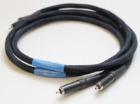Merlin Cables Verdi Analogue Interconnects