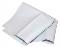 Tonar Microfibre Record and CD Cleaning Cloth