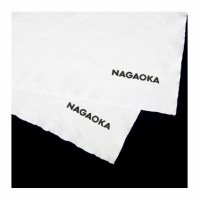 Nagaoka CLV-30 Vinyl Record Cleaning Cloth