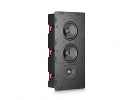 Miller & Kreisel IW950 In-Wall Speaker