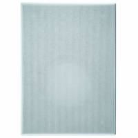 Canton InWall 865 In-Wall Loudspeaker