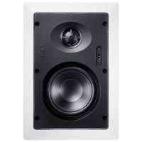 Canton InWall 443 In-Wall Loudspeaker