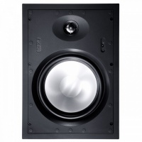 Canton InWall 885 In-Wall Loudspeaker