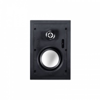 Canton InWall 949 In-Wall Loudspeaker