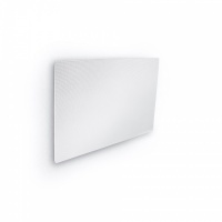 Canton InWall 989 In-Wall Loudspeaker