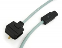 Isol-8 Isolink Wave Mains Cable