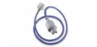 IsoTek Evo3 Premier Mains Power Cable