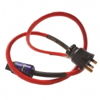 IsoTek EVO3 Optimum Mains Cable