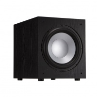 Jamo J 12 Subwoofer