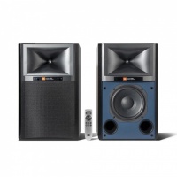 JBL 4329P Wireless Studio Monitor Speakers