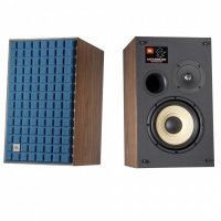 JBL L82 Classic Mk2 Loudspeakers