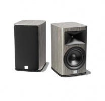 JBL HDI 1600 Bookshelf Loudspeakers