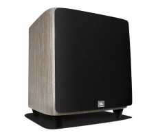 JBL HDI 200P Subwoofer