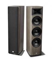 JBL HDI 3800 Floorstanding Loudspeakers