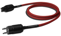 Audiomica Laboratory Jasper Reference Power Cable