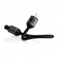 PS Audio Jewel AC Power Cable