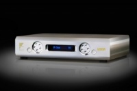 Ayre KX-R Twenty Pre-amplifier