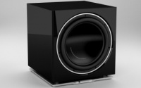 Dali Sub K-14 F Subwoofer